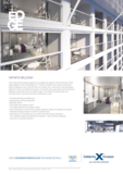 Celebrity edge infinite balcony